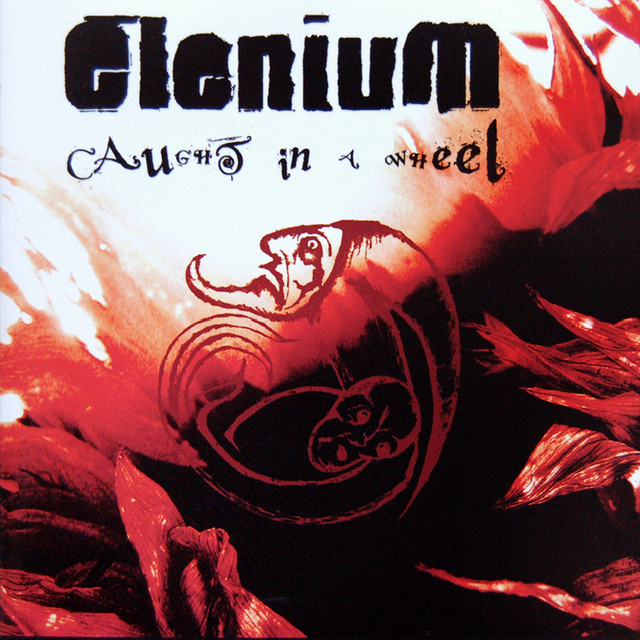 Elenium